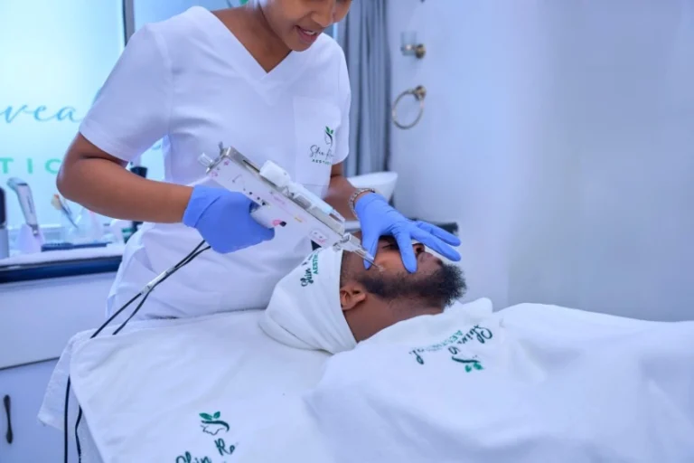 AntiAgingServiceinNairobiKenya-SkinRevealAesthetics