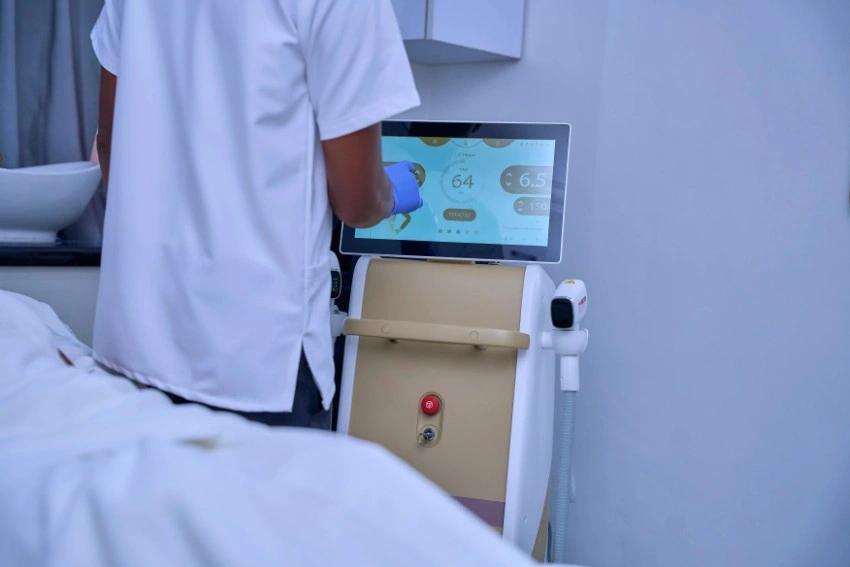 LaserHairRemovalServiceinNairobiKenya-SkinRevealAesthetics