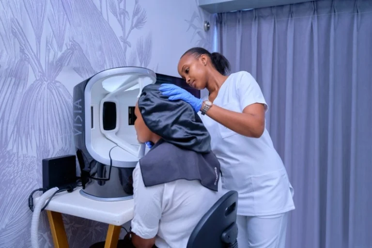 VisiaSkinAnalysisServiceinNairobiKenya-SkinRevealAesthetics