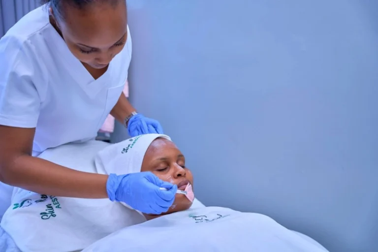 VisiaSkinAnalysisServiceinNairobiKenya-SkinRevealAesthetics