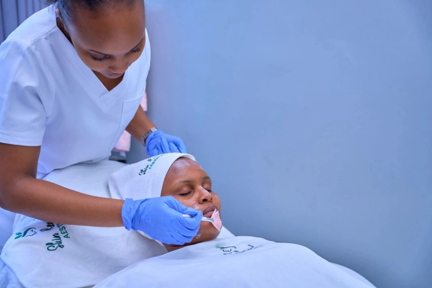 ZoneOutMassageServiceinNairobiKenya-SkinRevealAesthetics