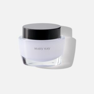 Intense Oil Free Hydrating Gel