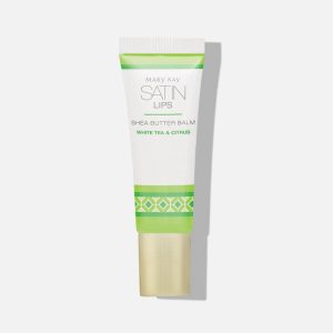 Mary Kay Shear Butter Balm