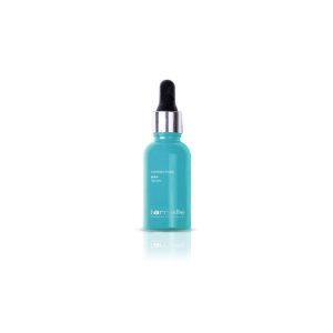 HA+ Serum