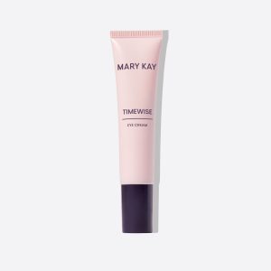 Timewise Eye Cream