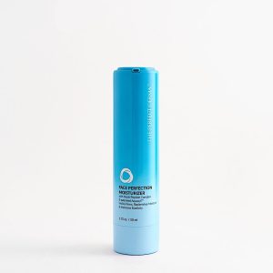 Face Perfection Moisturizer