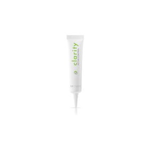 Clarity Active Control