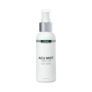 Acu Mist