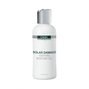 Solar Damage