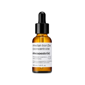 Melan Tran3x Concentrate-30ml