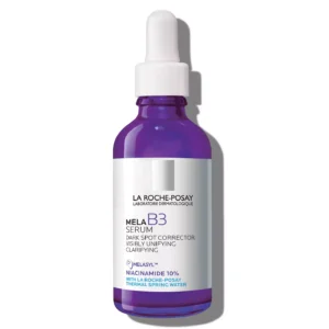 La Roche-Posay Mela B3 Dark Spot Serum With Melasyl™ + Niacinamide