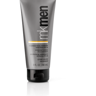 168609_004_MKMen_MoisturizerSPF30.png