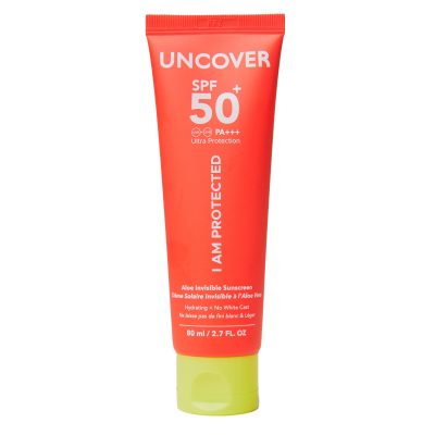 Aloe-Invisible-Sunscreen2.jpg