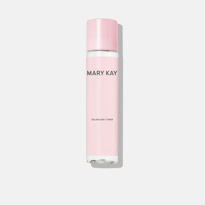 J2009225-UNL-GB-092-MaryKay-Balancing-Toner-HiRes.jpg