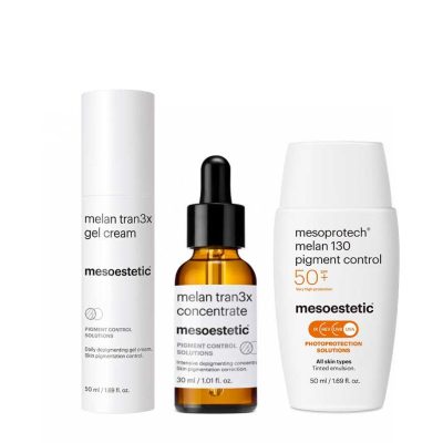 Mesoestetic-Melan-Tran3x-kit-2.jpg