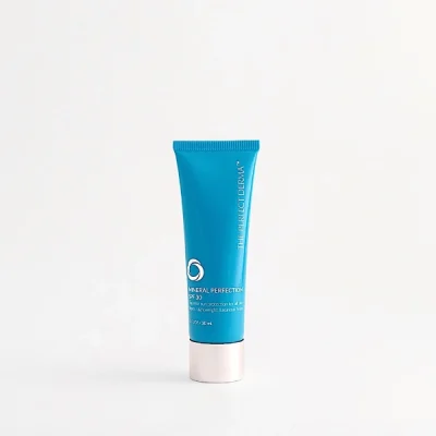 Mineral Perfection SPF 30  (1 pack) - Skin Reveal Aesthetics, Nairobi Kenya