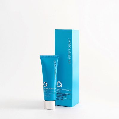 PerfectDerma027.jpg