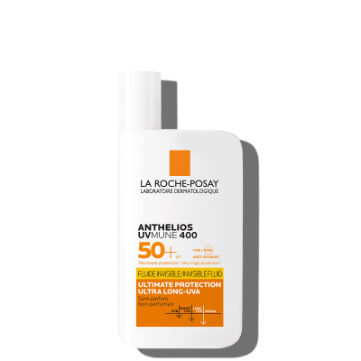 lrpproductpagesunantheliosuvmune400fluidspspf503337875797597frontpng.png