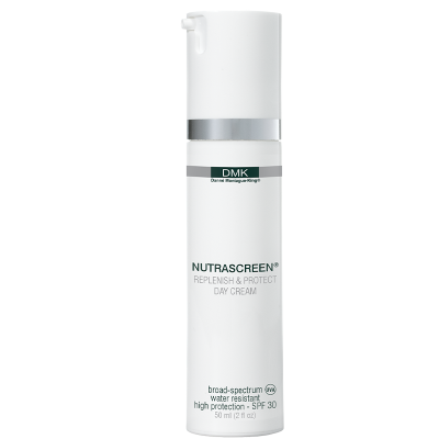 nutrascreen_50ml.png